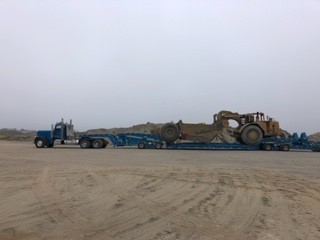 9axle